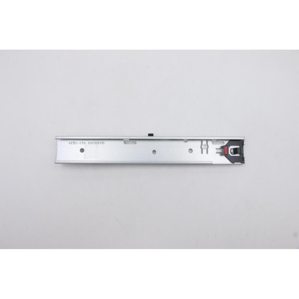 5M10U49991 - NEW - MECH_ASM CHASSIS Beam EOU Latch,FXN
