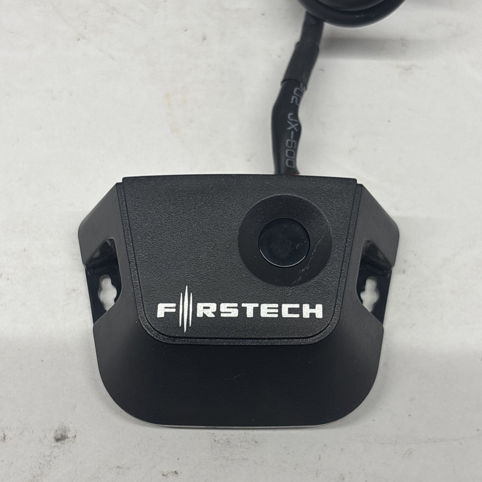 Firstech Compustar FT-DAS Digital Adjustable Sensor 3-IN-1 Shock Tild Accel