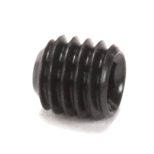 Hobart SC-047-41 Socket Head Set Screw 3/8"-16 Cupped Point