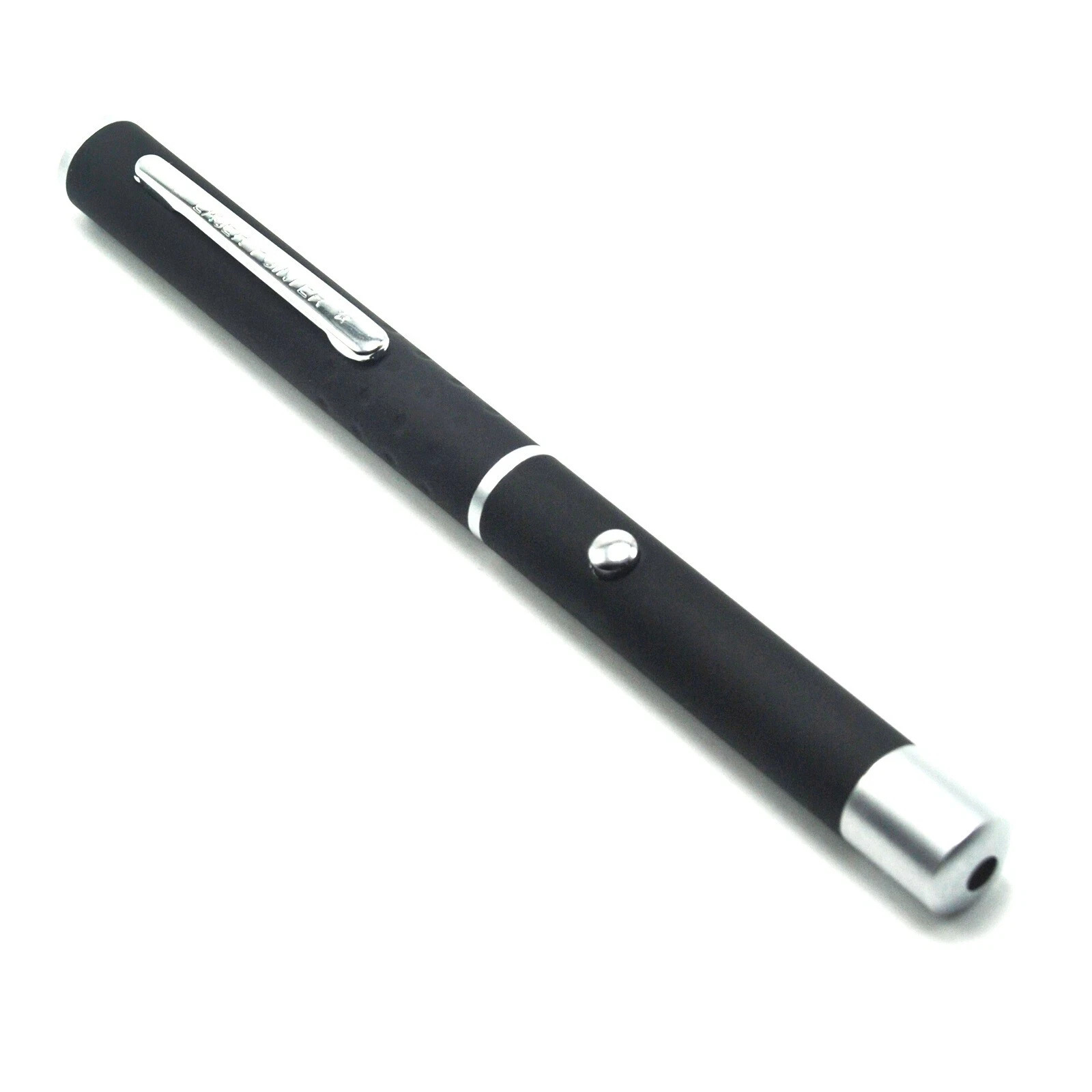 IR 980nm Infrared Dot Laser Module 980P-100 Portable Handheld Locator LED