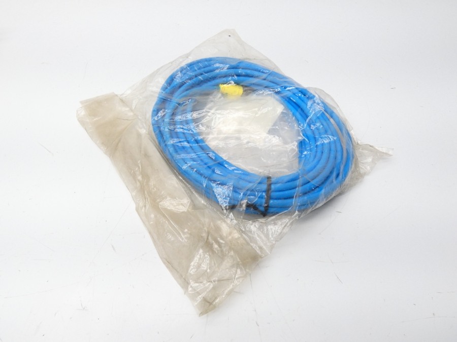 TPC WIRE & CABLE EC2G7AM010 NSMP
