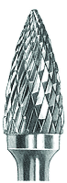 APT SG-13 Carbide Bur - USA - 2 pcs.