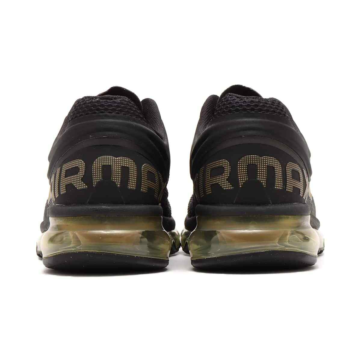 HQ1927-001 Nike Air Max 2013 Men's Shoes (Men's)
