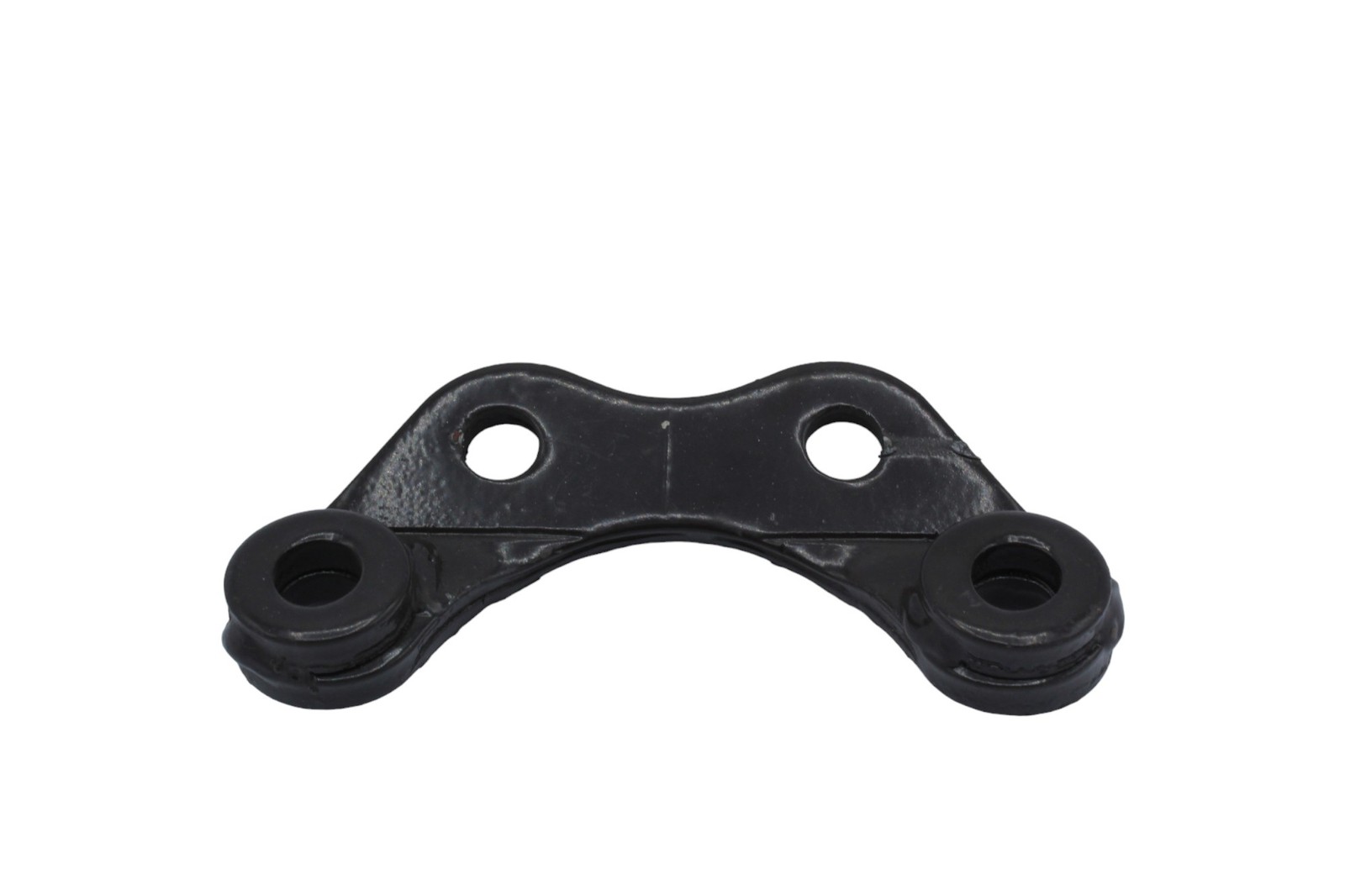 Anchor RH Compatible With Massey Ferguson 240, 897912M1