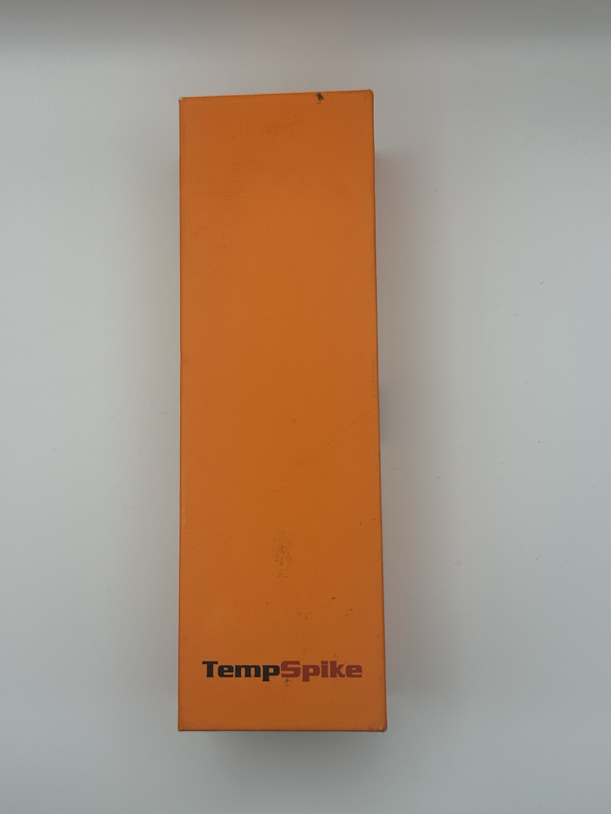 ThermoPro TempSpike model TP960 500ft Wireless Bluetooth Meat Thermometer