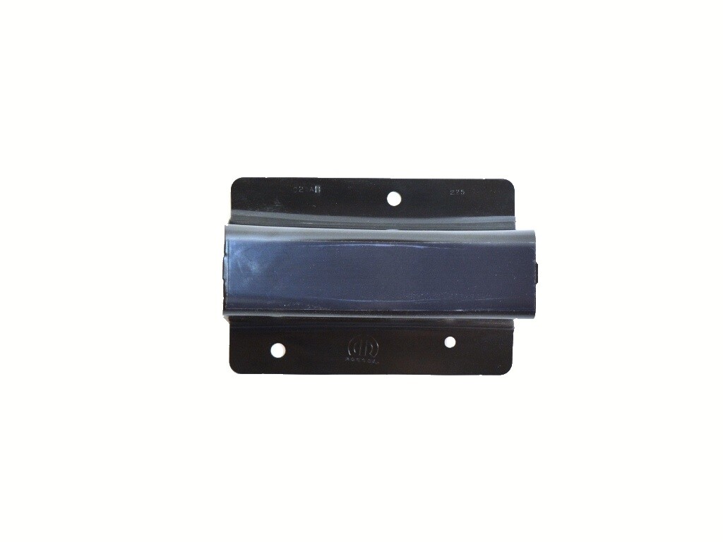Mopar 68234025AC