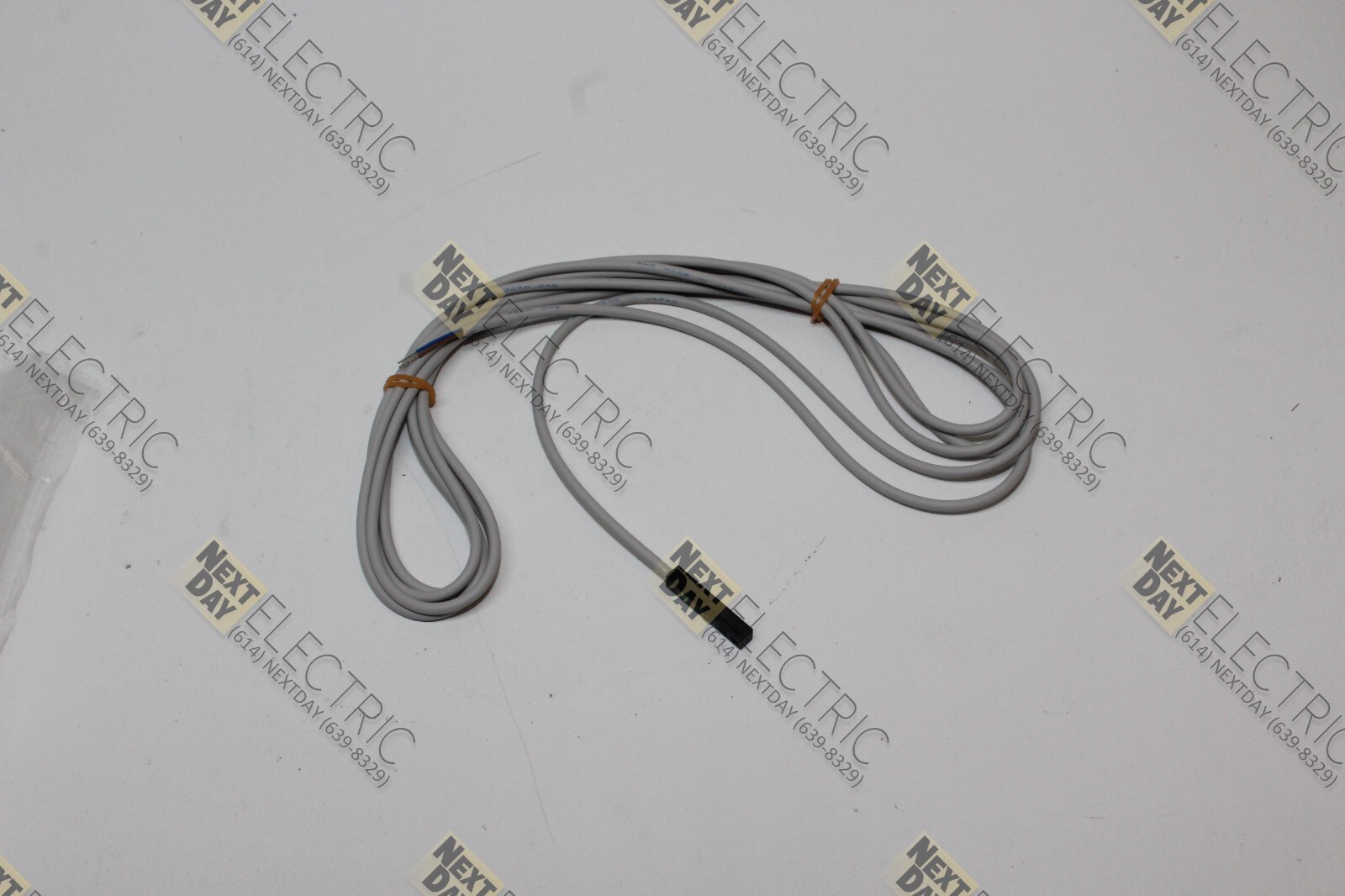 SMC, D-Y7BW, D-Y7BW/DC24V Auto Switch Cylinder Position Proximity Sensor OEM
