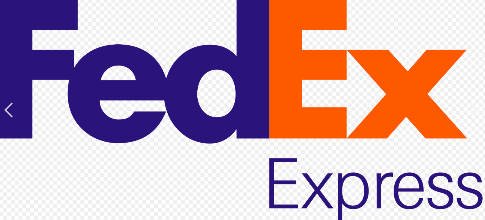 Shipping fee