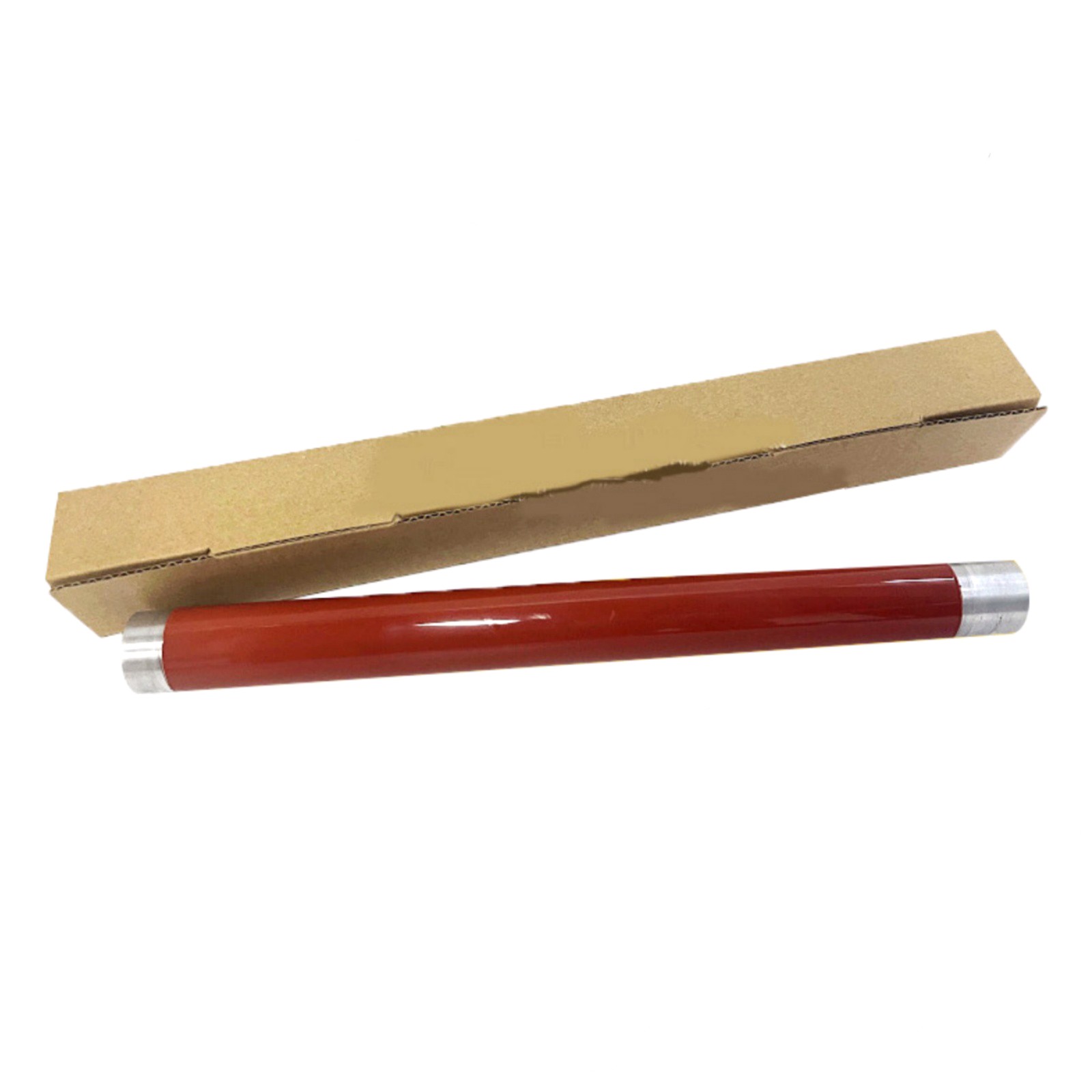 Easy Install Upper Fuser Roller For Samsung CLP-360 CLP-365 CLP-366 CLX-3305
