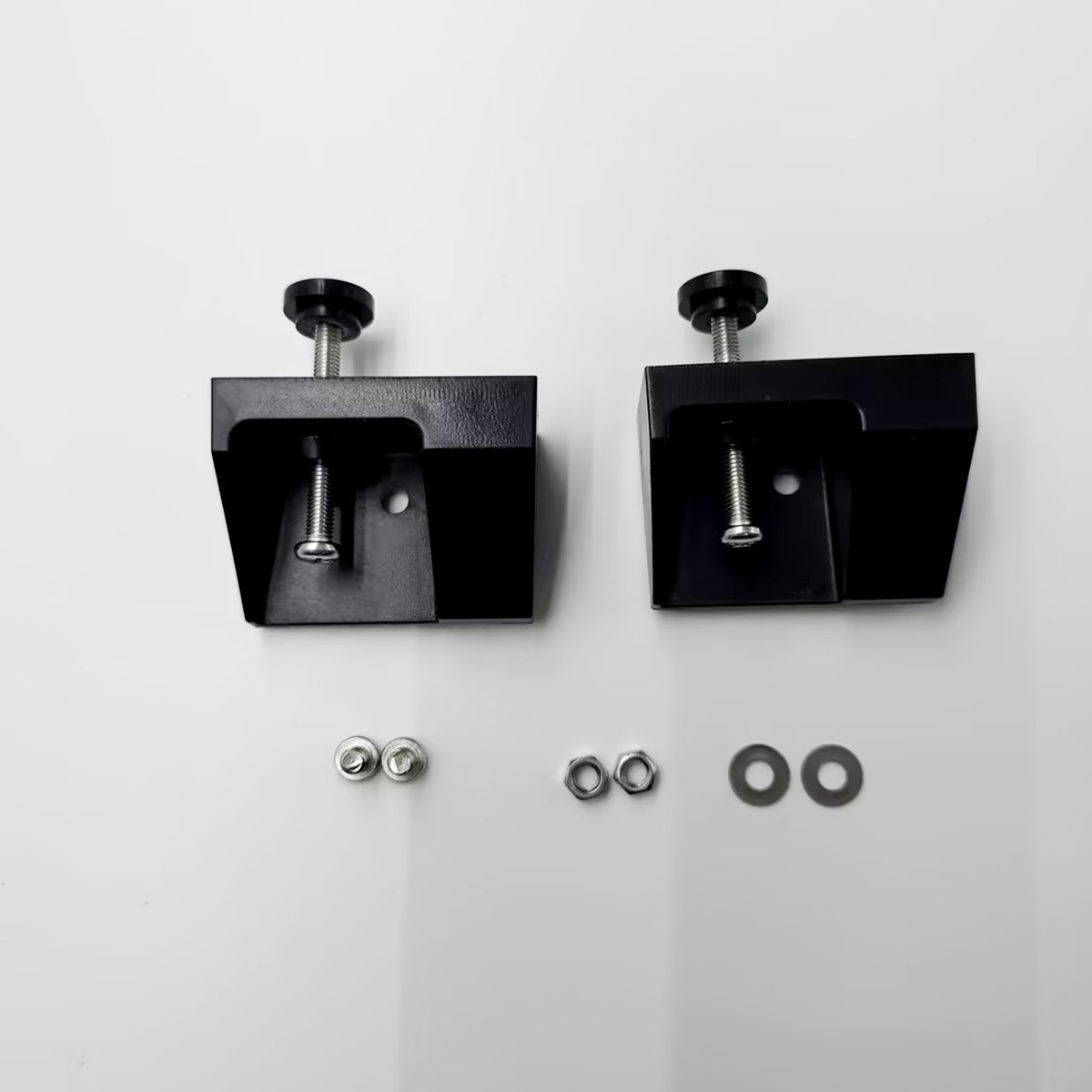 Suit FOR STANDARD HORIZON VLH-3000, GX2200, GX1100E  MMB-84 FLUSH MOUNT F C