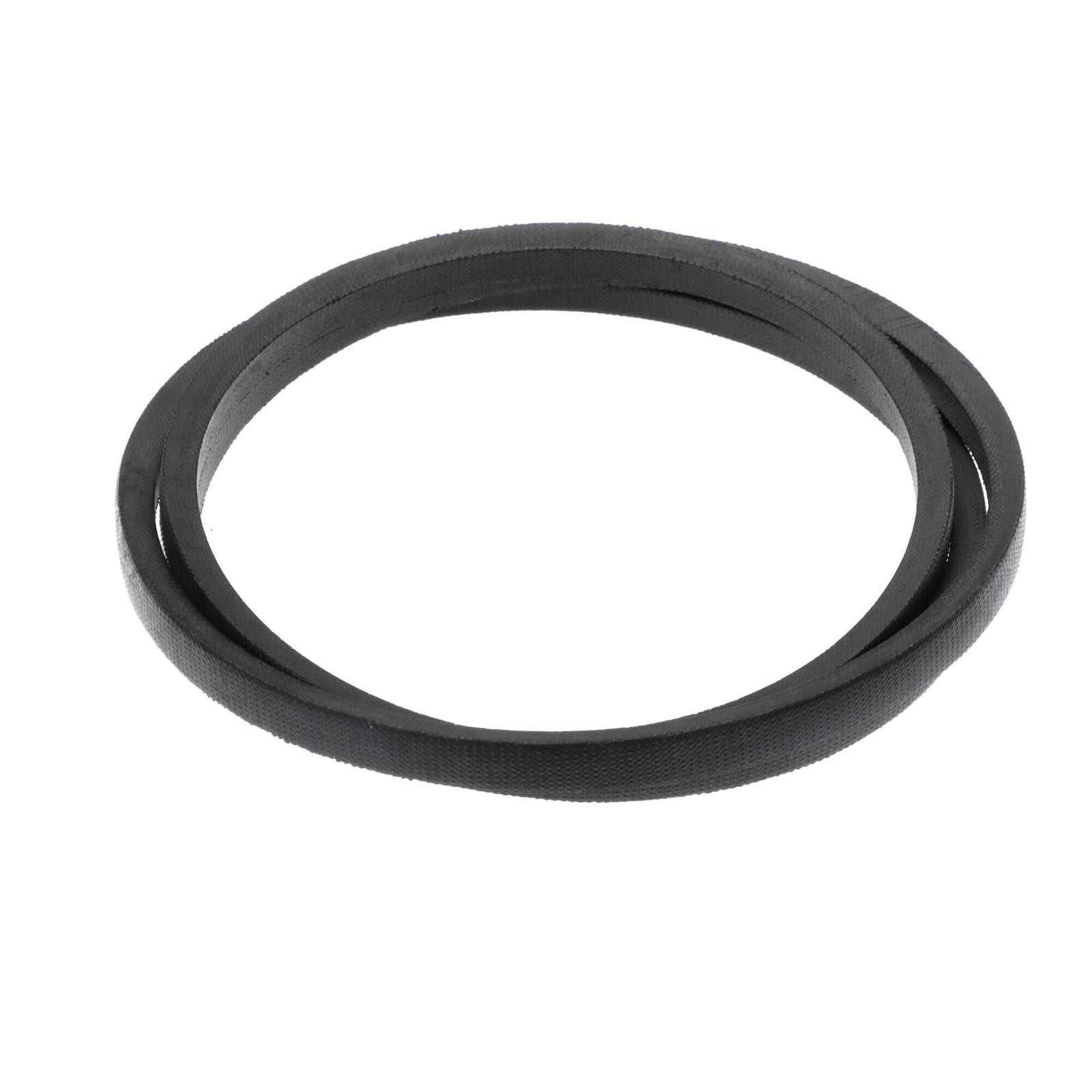 V-BELT, 3L490 X 3/8 FHP W0450211 - Genuine OEM Replacement Part