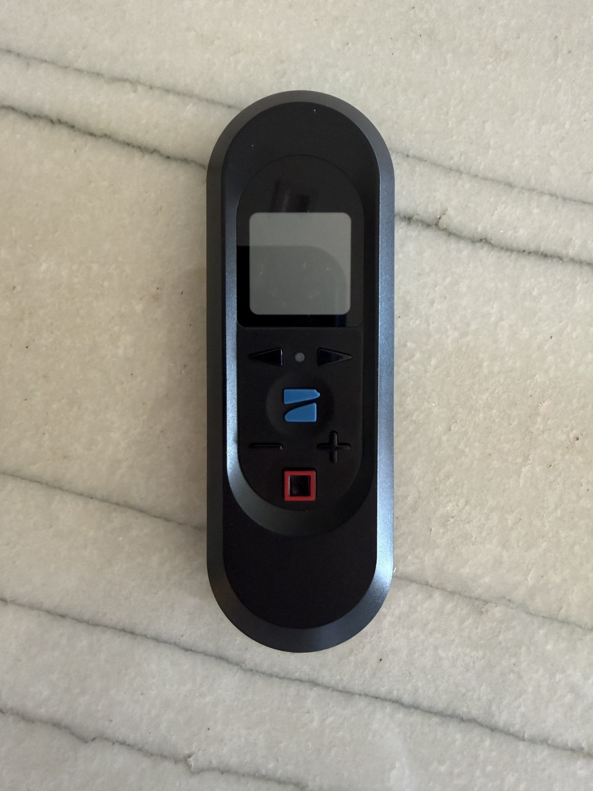 Skydio Beacon 2 Model SBEC1V1 Remote for Skydio 2 Skydio 2+ - Tested and working