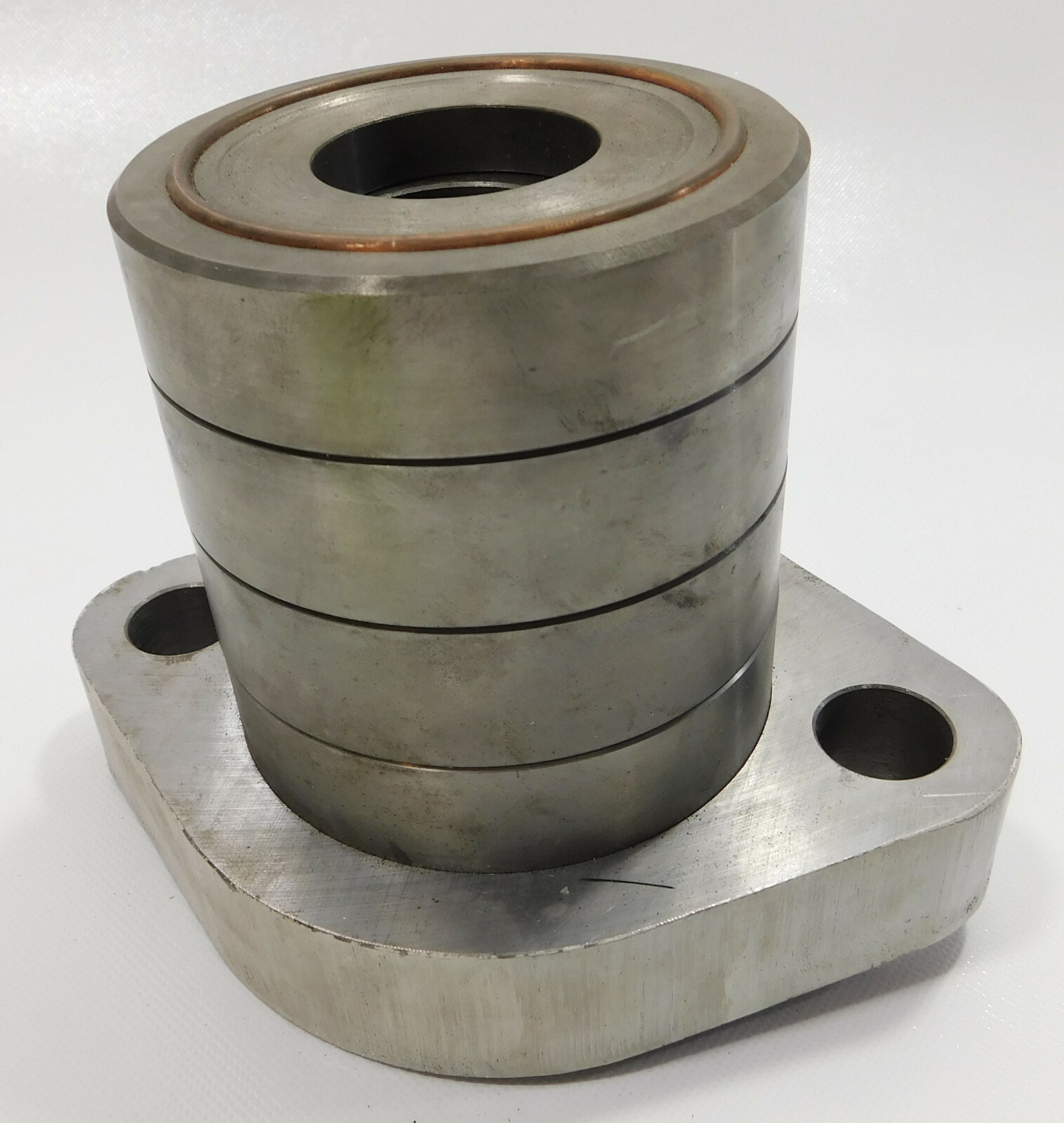 Ingersoll-Rand Genuine OEM Part 37854569 Packing
