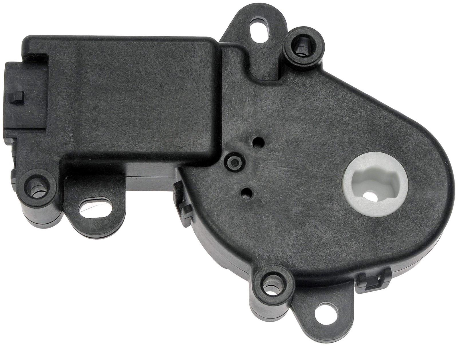 Dorman 604-132 HVAC Blend Door Actuator
