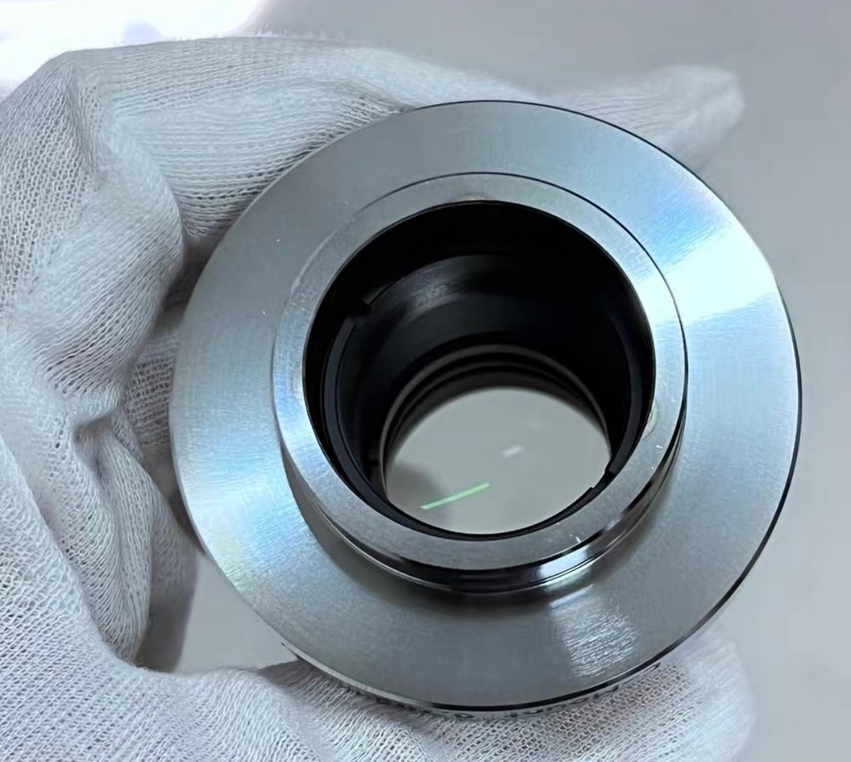 Leica microscope 0.7 x camera adapter CCD （11541543）
