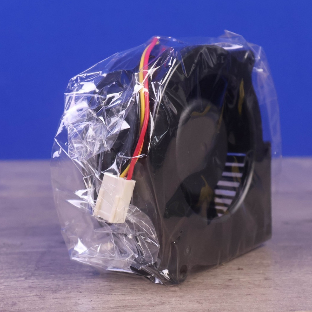 NEW Lomi 80100 Smart Waste Kitchen Composter Replacement Cooling Exhaust Fan