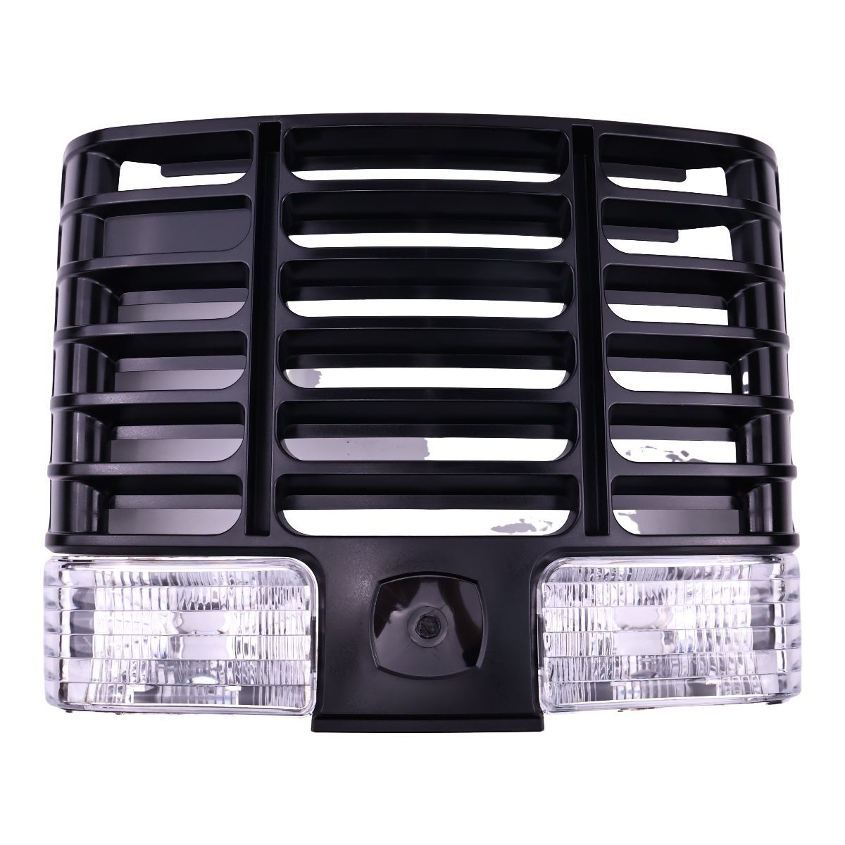 NEW Grille Kit AM131670 For John Deere GT225 GT235 GT235E GT245 GX255