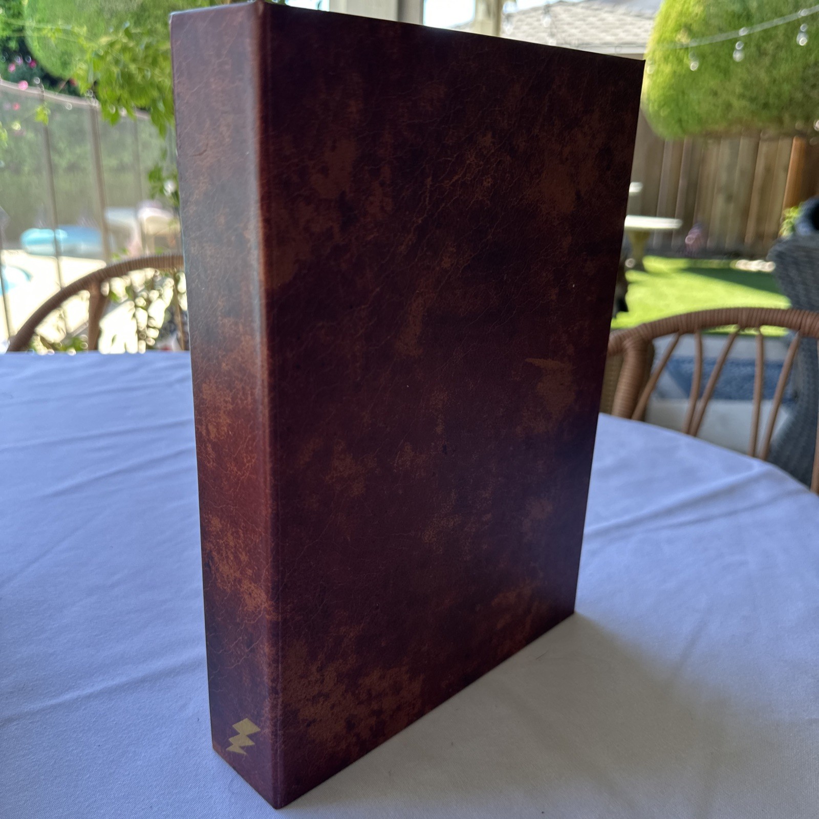 BCW Comic Book Stor-Folio 1.5" - Brand New 1-SFC-15 - Comic Book Storage