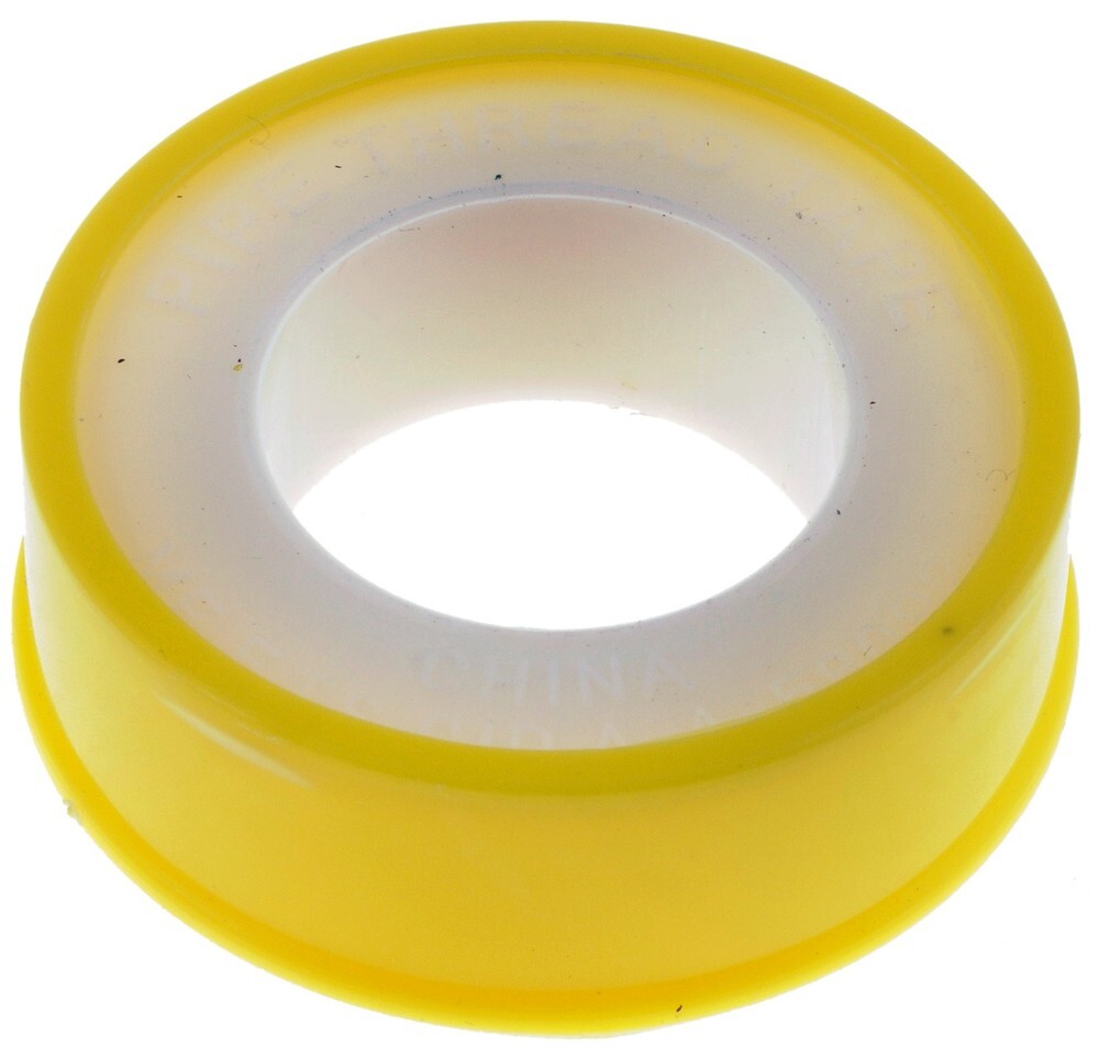 1/2x275 IN. THREAD SEALING TAPE