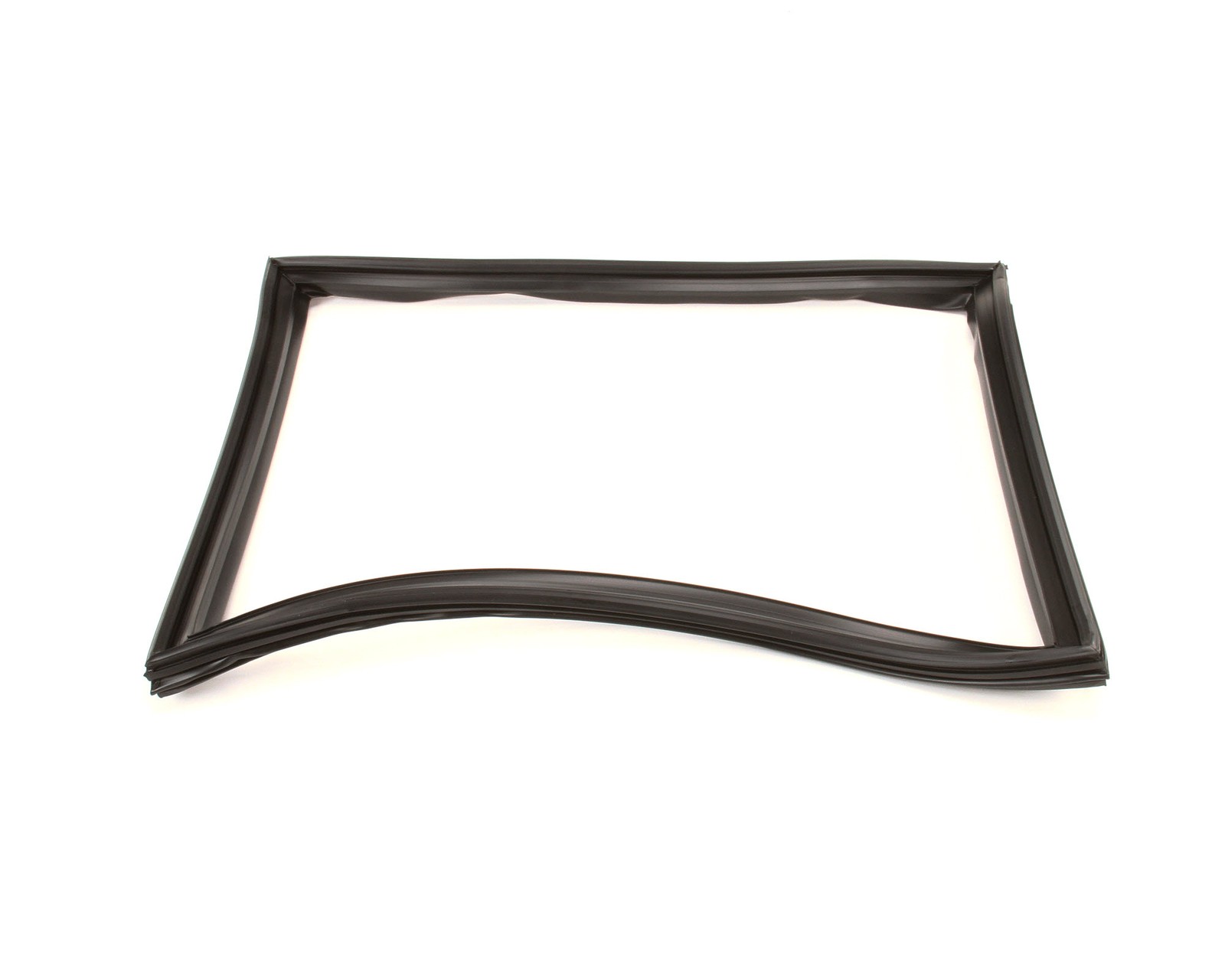 Uline Gasket,Door 80-54595-00 - Free Shipping + Geniune OEM