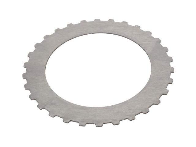 For Cadillac Escalade ESV Transfer Case Clutch Pressure Plate AC Delco 62313RXPF