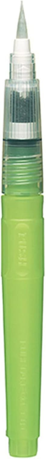 Kuretake ZIG BrusH2O Water Brush - Medium Tip - Brand New