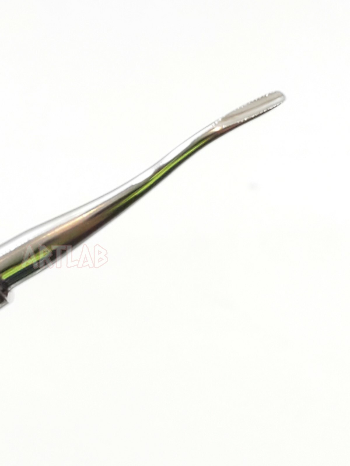 5 EA German Premium Root Dental Tooth Extracting Elevator # 77R-Dental Elevators