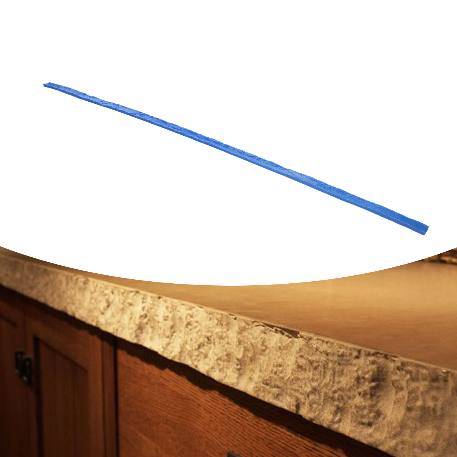 Concrete Mold Concrete Texture Mold Concrete Edge Form Mold