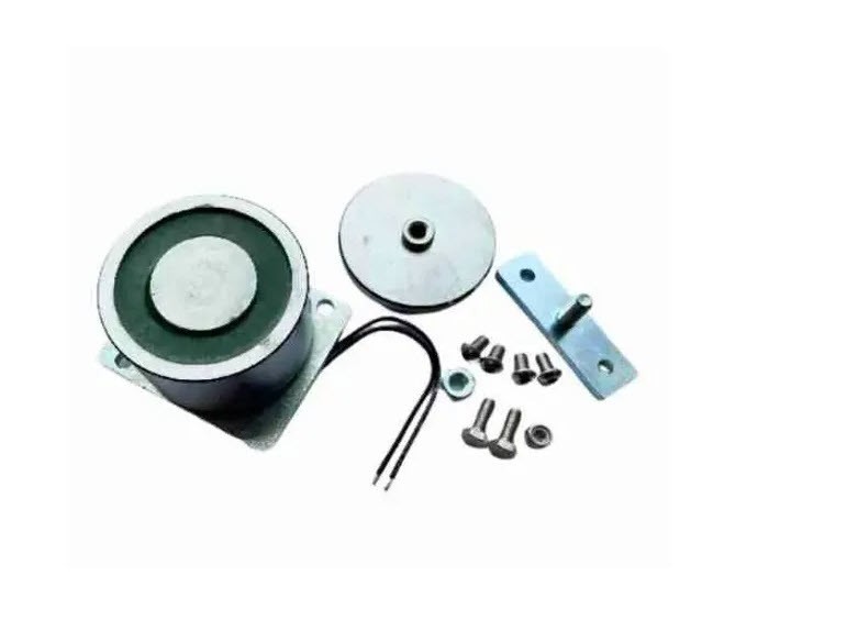 Original Replacement DITEC 6QIKBAE Coil For QIKAFE