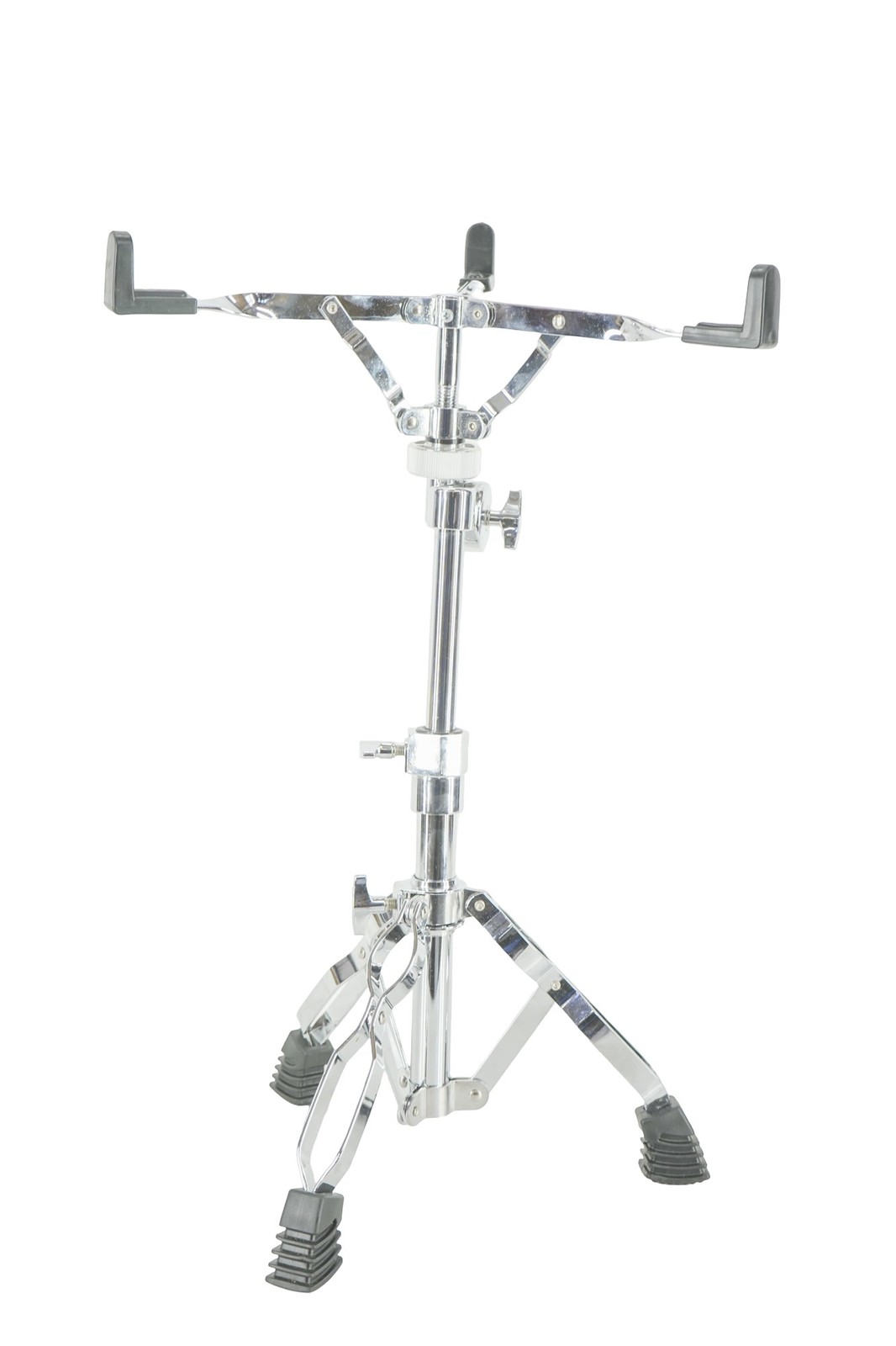 Simmons 16" Snare Stand for SD1200