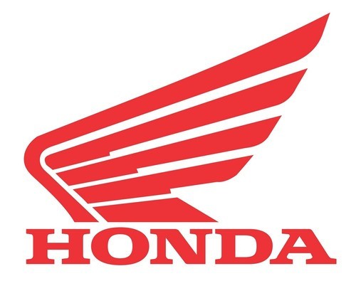 Honda  Push Rod   14410-Z9L-000  Genuine OEM
