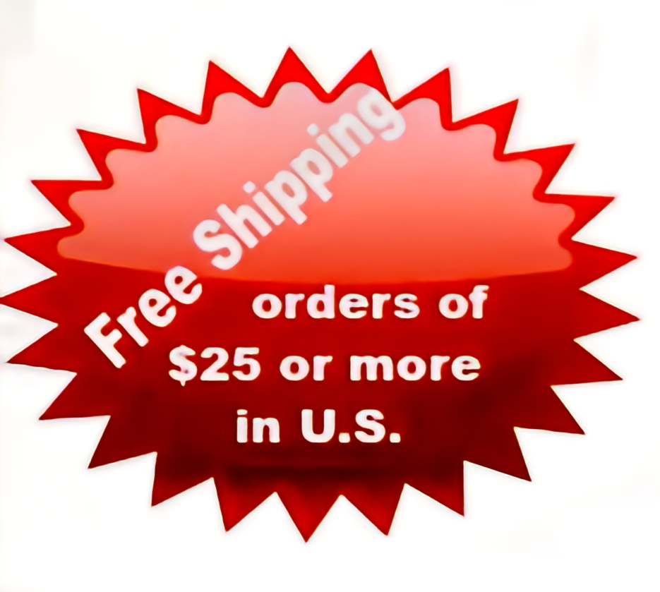 Midnight Friendship Bracelet Leaf Adjustable Handmade 6 inch High Quality