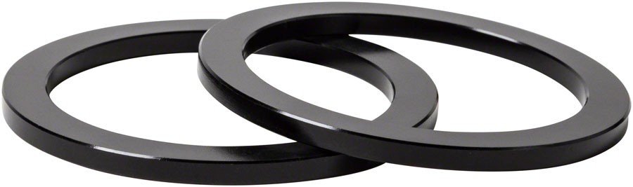 Cane Creek BB Spacer Kit BSA 2.5mm 2-Pack