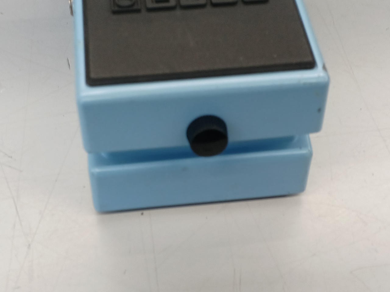 Boss Ch-1 Chorus