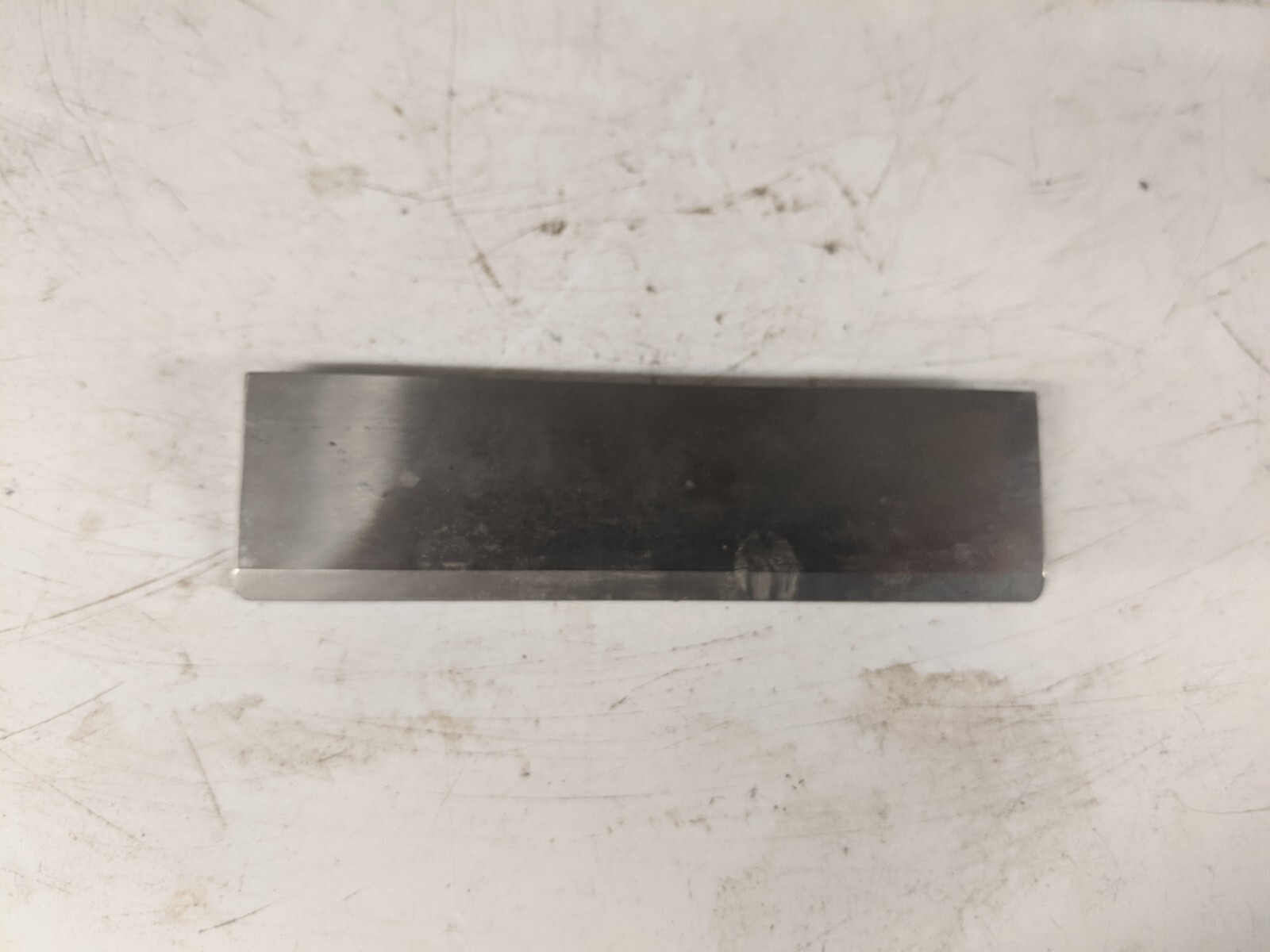 Jung  8201008 Sharpening Tool