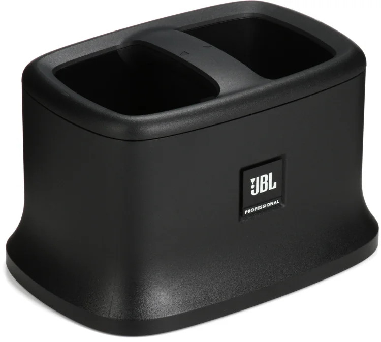 JBL EON One MK2 Dual Battery Charger