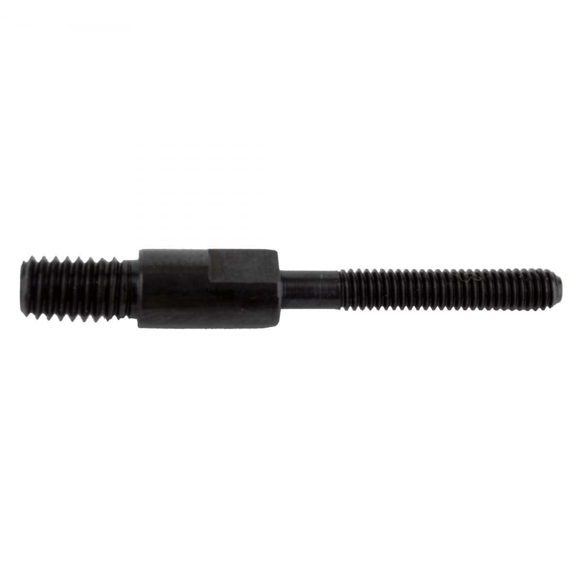 Sunlite Rivnut Tool Replacement Pin 4mm