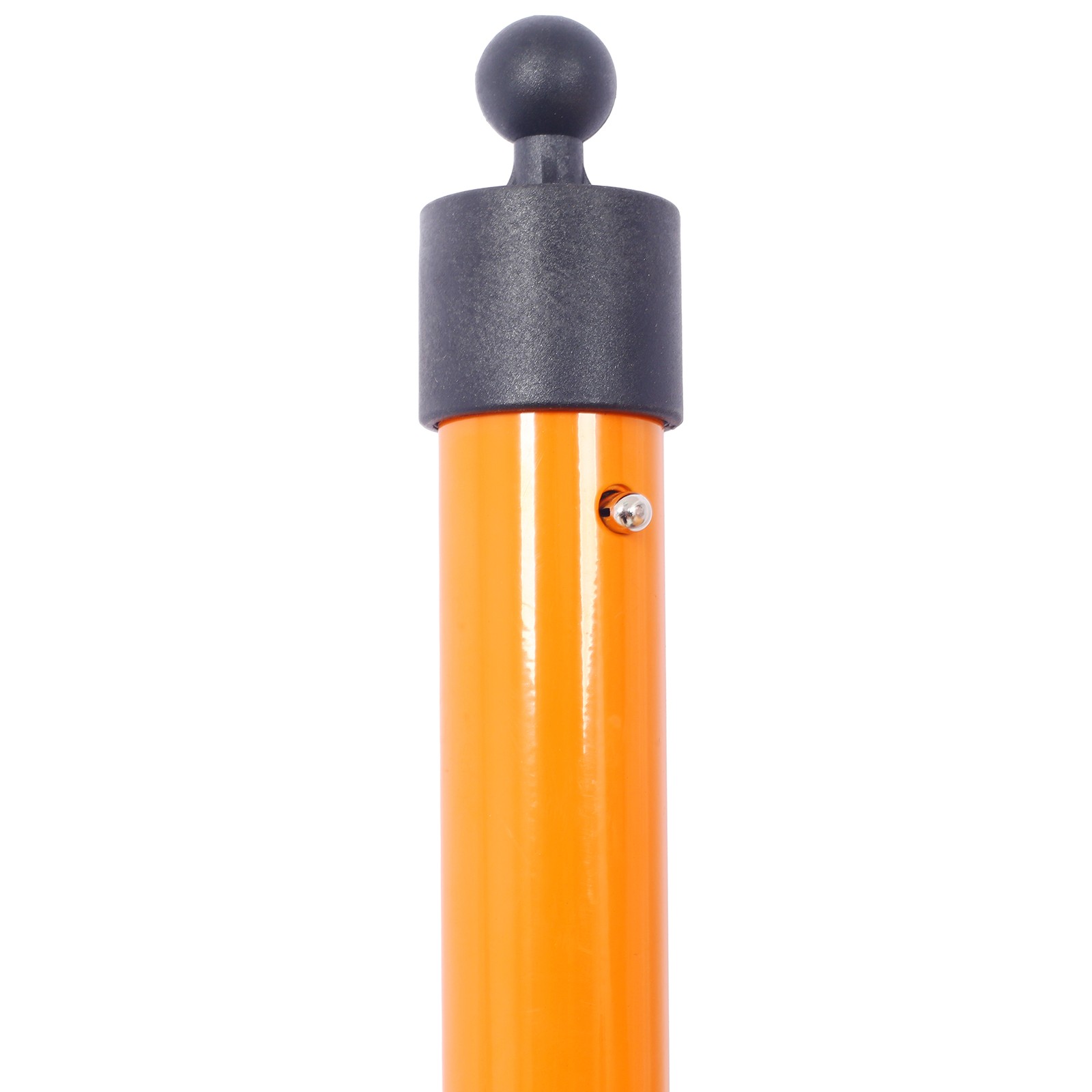 4 Pack Adjustable Cabinet Jacks Support Pole 45"-114" for Installing Cabinets