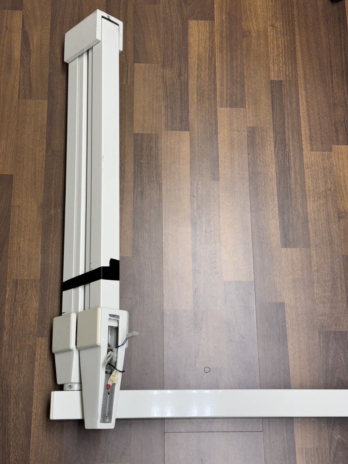 HDX Dental X-Ray Arm
