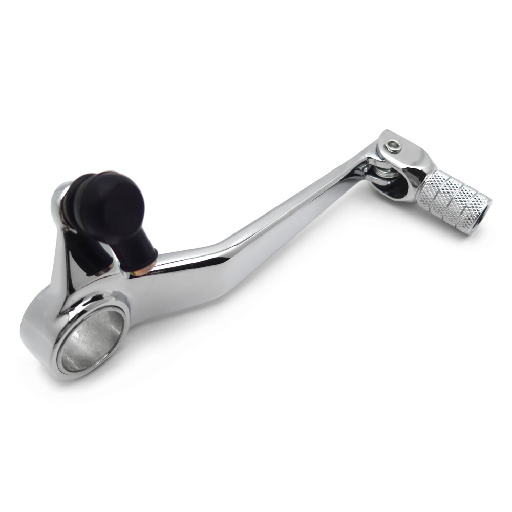 Gear Shift Foot Lever Shifter Pedal Fit for Suzuki GSXR1000 GSX-R1000 2005-2008