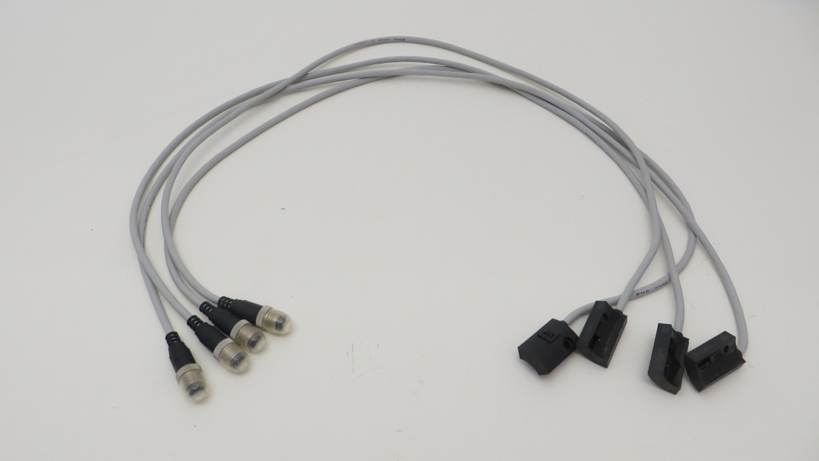 SMC D-S9P1SAPC Auto Switch