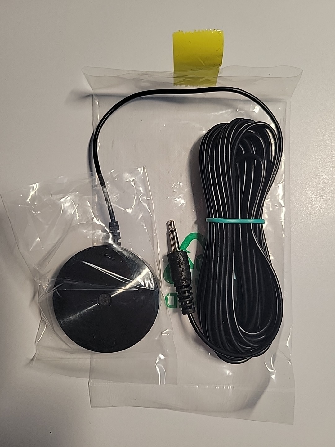 ONKYO Calibration Microphone For TX-SR444, TX-NR636,NR646 TX-NR747,TX-NR535
