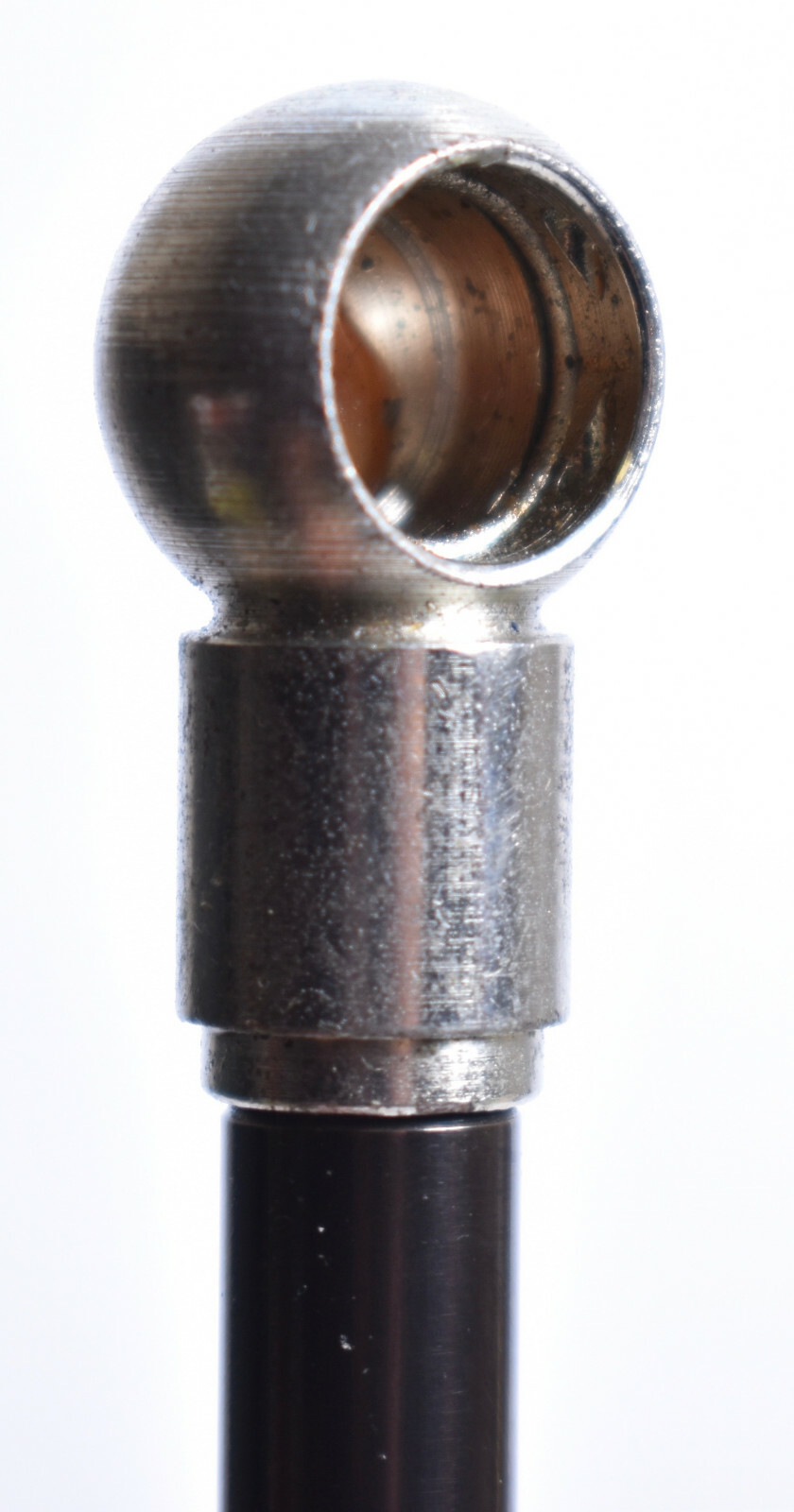 SUSPA hood Gas Spring C16-04596