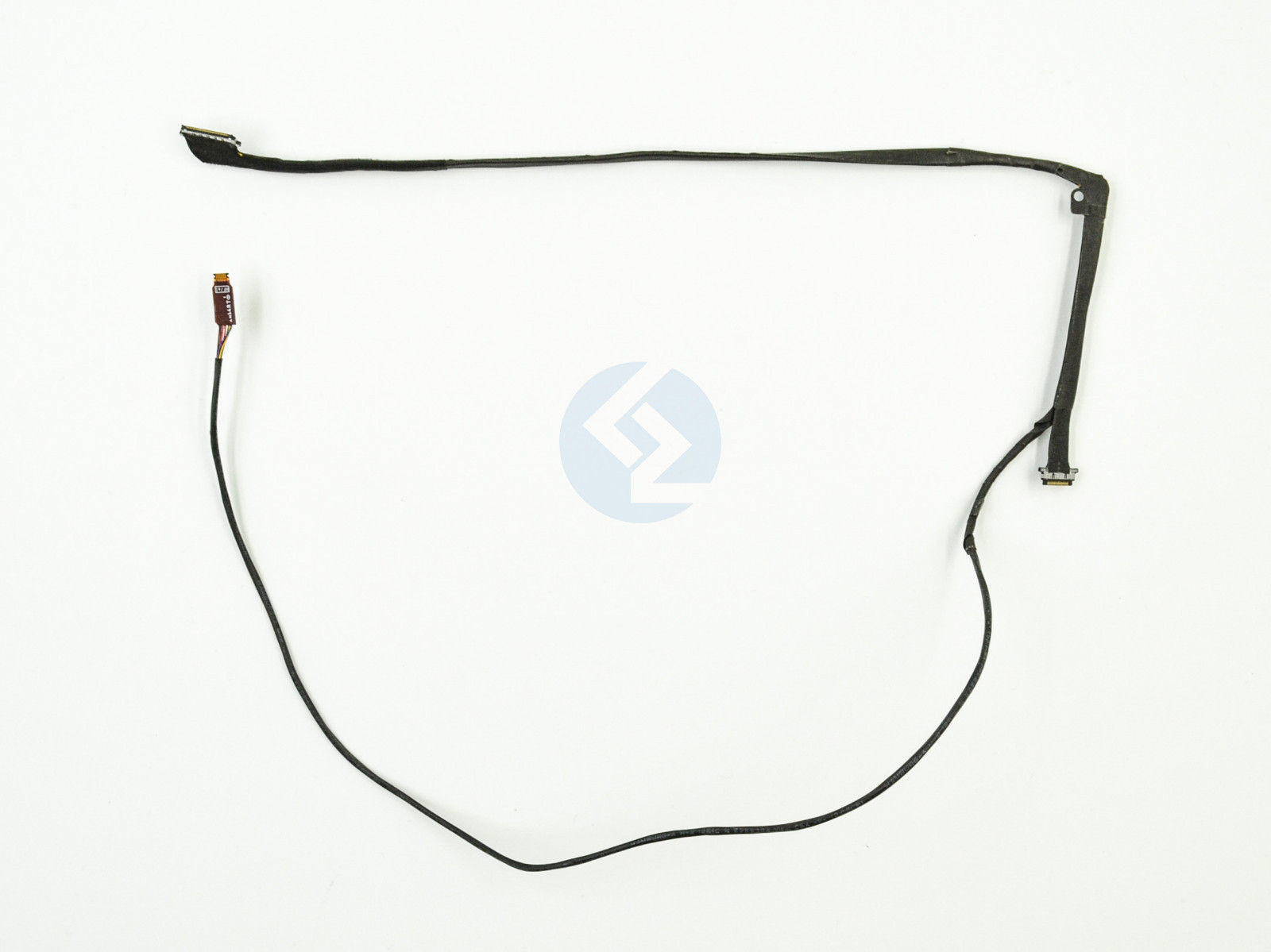 NEW Webcam WIFI Bluetooth Cable for MacBook 13" A1278 2008