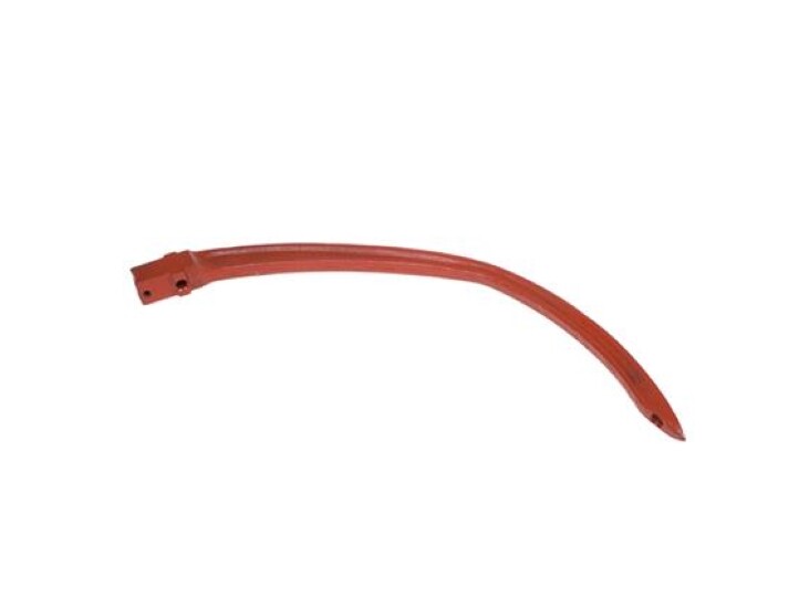 86641542 Baler Needle Fits Ford New Holland 565 568 570 575 BC5050 Hay Baler