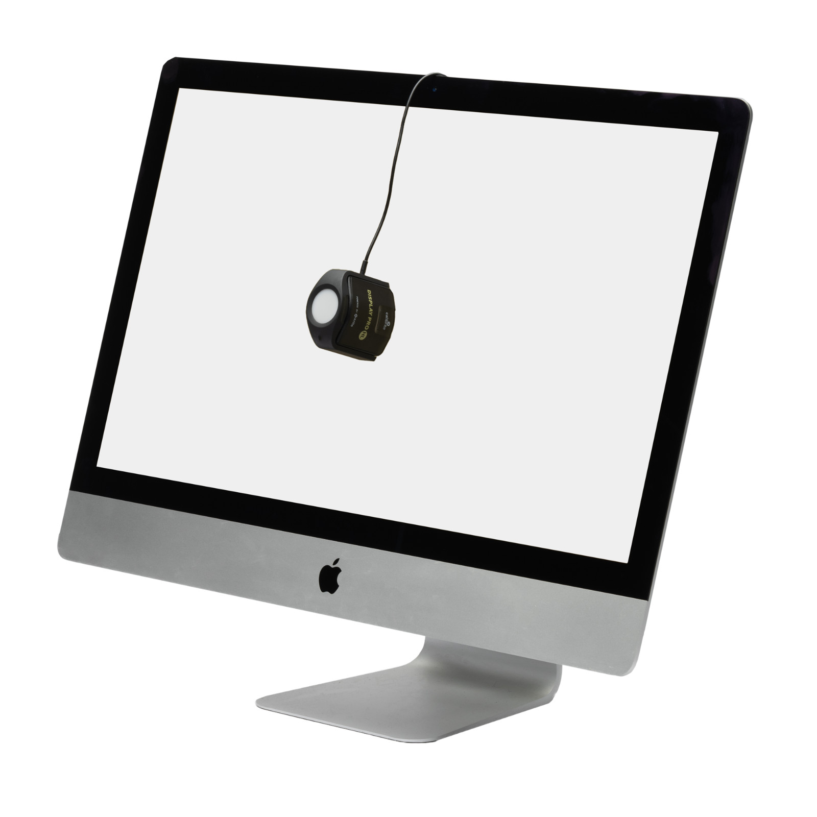 Calibrite Display Pro HL Monitor, Projector Color Calibrator, Profiler Software