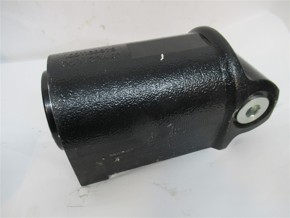 JLG 1684465, Oscillating Axle Lockout Hydraulic Cylinder Assembly - 450/600/3394