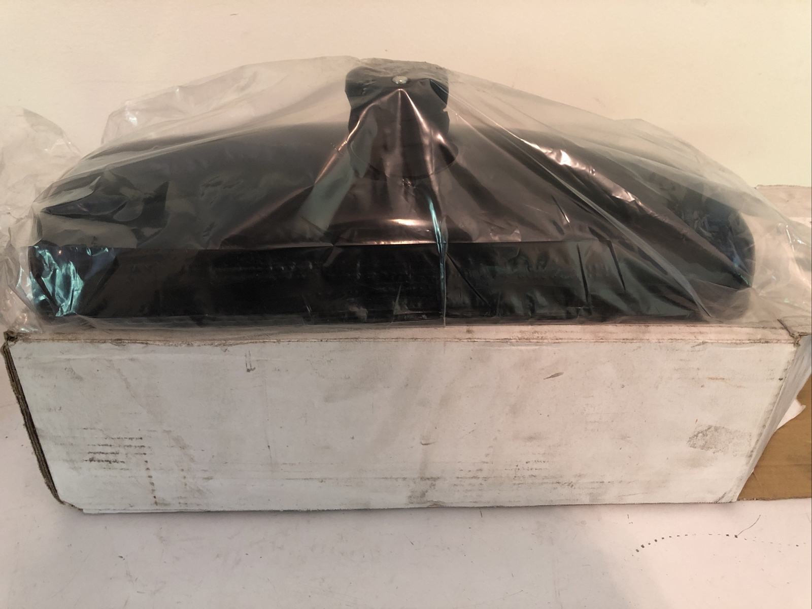 GENUINE RETRAC MIRROR 610872 NEW
