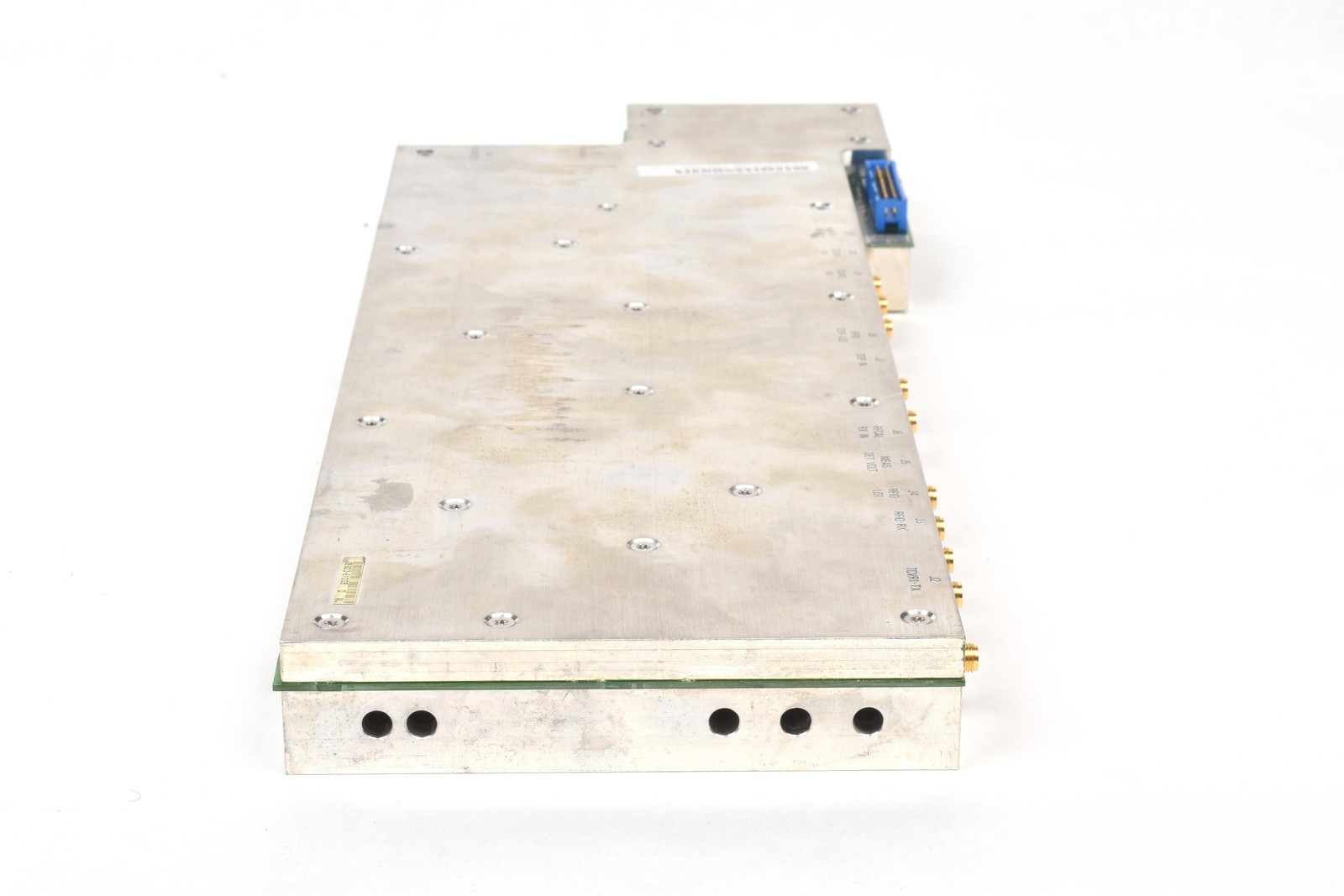 HP 08923-61005 Module