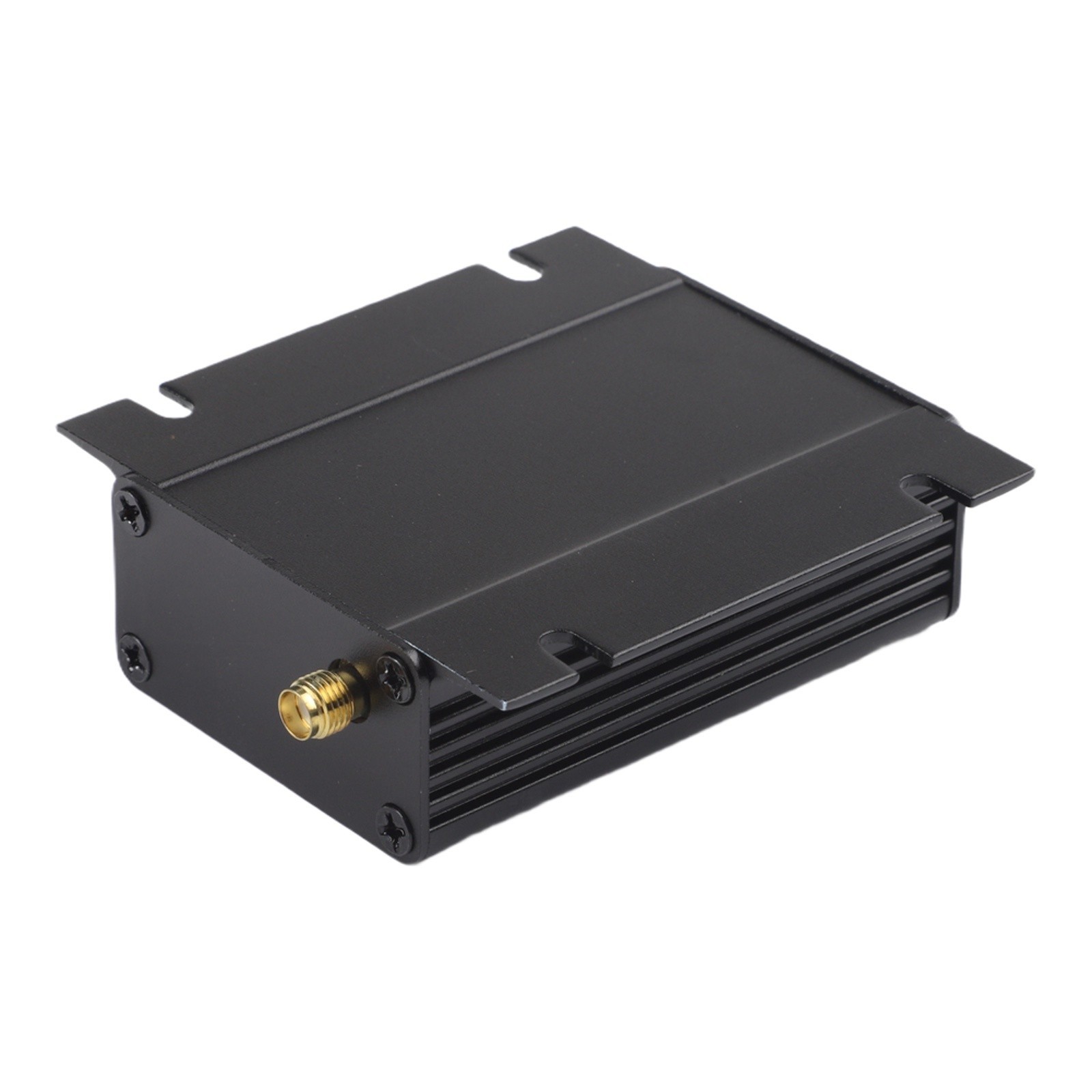 Engine Speed Controller S6700H For Generator Control Panel Parts for Speed Drop